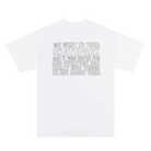 Alltimers x Bronze Skatepark Tee White.jpg
