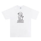 Alltimers_x_Bronze_Sophisticated_Tee_White.jpg