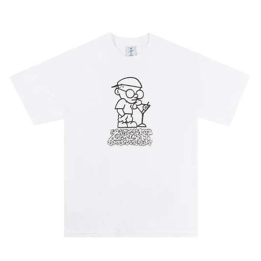 Alltimers_x_Bronze_Sophisticated_Tee_White.jpg