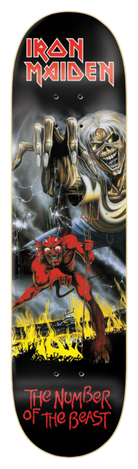 AnM8fZG1TMGre0DZuvBs_ze-iron-maiden-number-of-the-beast-deck_180x_14e49e47-c0d1-4895-9da5-109ef82a4758.png