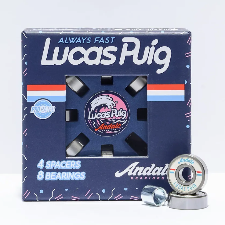 Andale_Lucas_Puig_skateboard_bearings_box.png