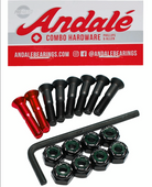 Andale_combo_bolts1.png