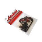 Andale_combo_bolts2.png
