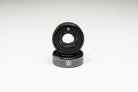 Quantum Atoms 16 Pack Bearings_3.jpg