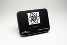 Quantum-Atoms-16-Pack-Skate-Bearings.jpg