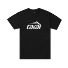 BASIC TEE_BLACK_LTS322000_BLACK_01.jpg