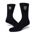 BENGAL-CREW-SOCK_BLACK_LA124120_BLACK_01.jpg
