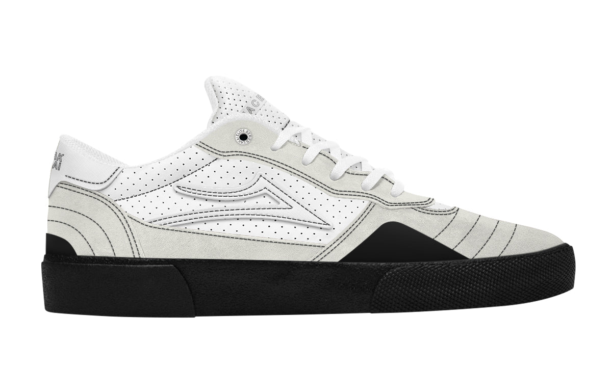 CAMBRIDGE_ELITE_MACBALIFE_BLACK_WHITE.jpg