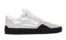CAMBRIDGE_ELITE_MACBALIFE_BLACK_WHITE.jpg