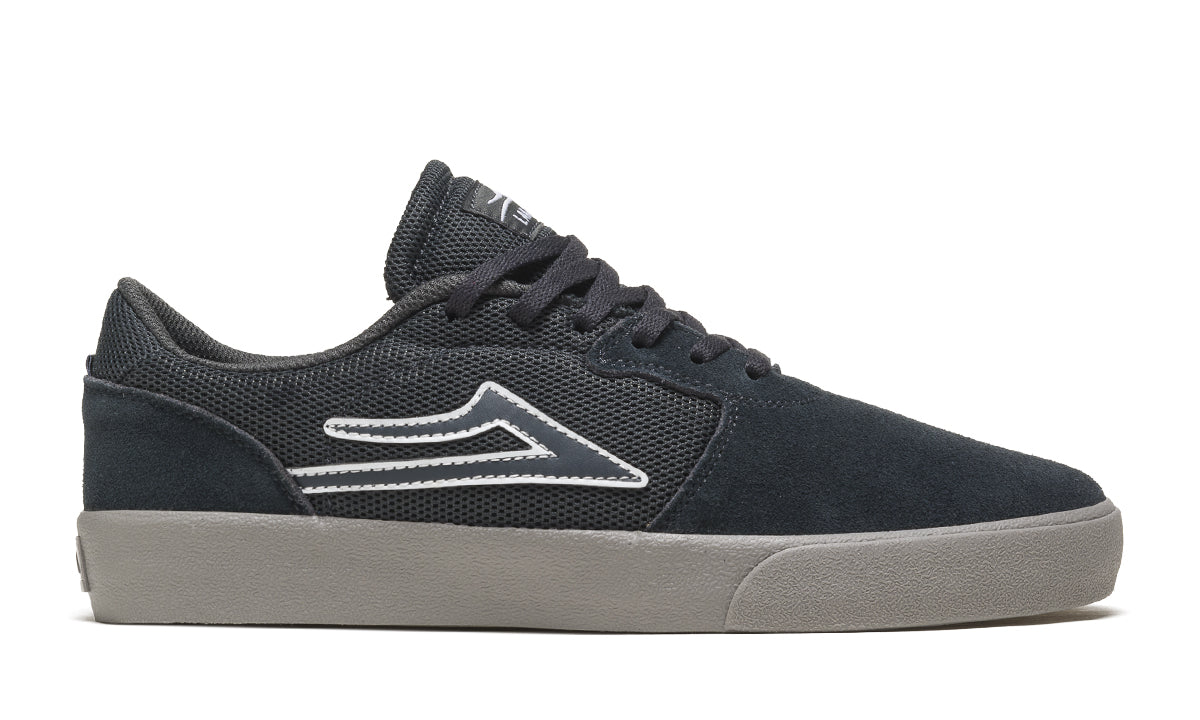 CARDIFF_CHARCOAL-SUEDE_MS4230264A00_CHHSD_01.jpg