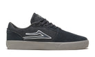 CARDIFF_CHARCOAL-SUEDE_MS4230264A00_CHHSD_01.jpg