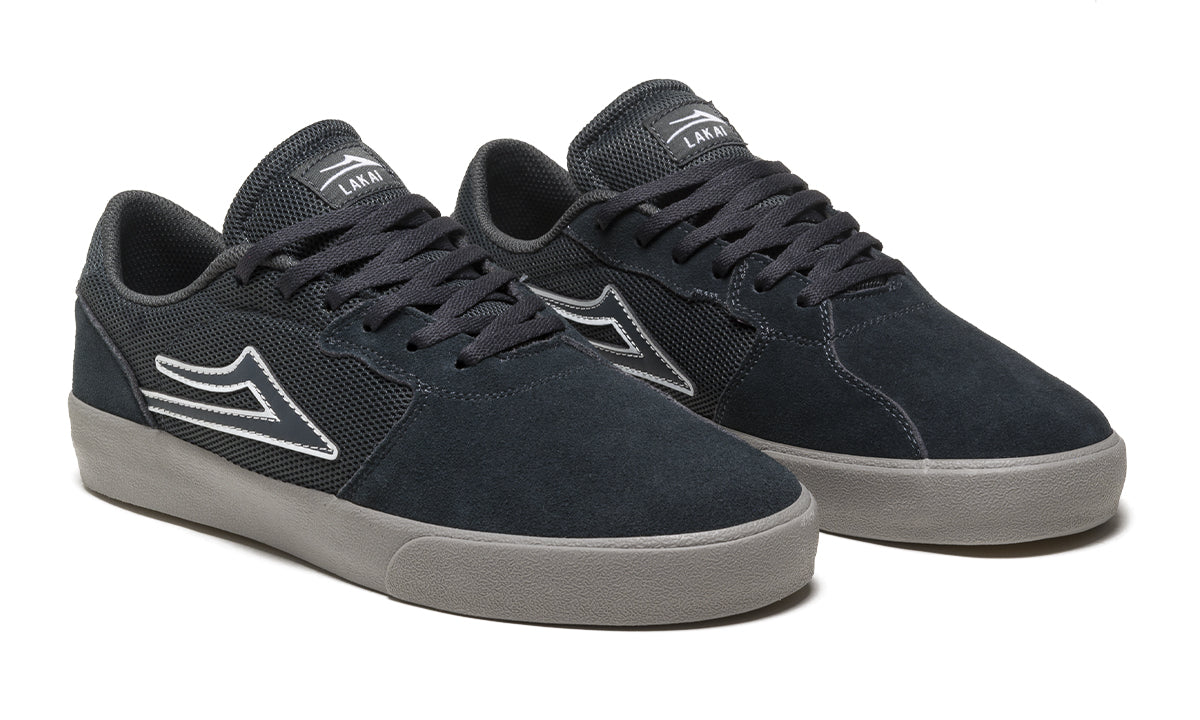 CARDIFF_CHARCOAL-SUEDE_MS4230264A00_CHHSD_02.jpg