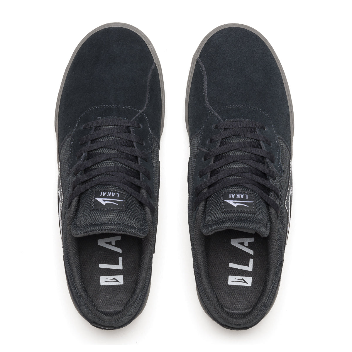 CARDIFF_CHARCOAL-SUEDE_MS4230264A00_CHHSD_03.jpg