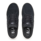 CARDIFF_CHARCOAL-SUEDE_MS4230264A00_CHHSD_03.jpg