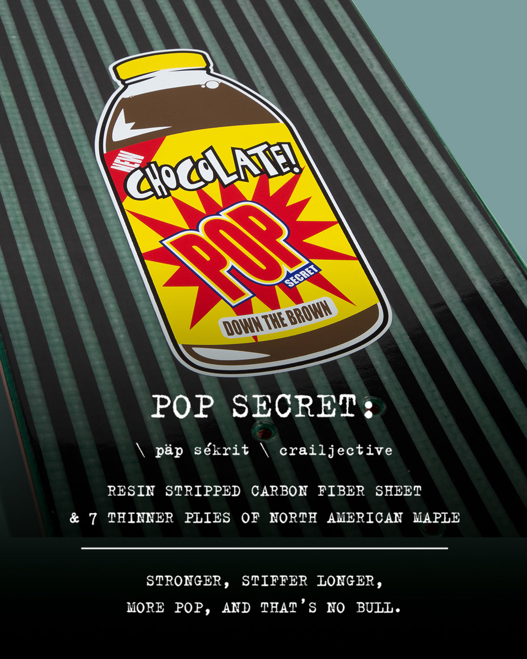 CHOCOLATE_POP_SECRET.jpg