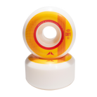 CRUPIE_CRB_wheels_4_d5e53a7d-2a0d-418b-8e96-c0da7fd70a88.png
