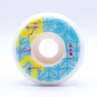 CRUPIE_JAPN_SINGLE_6cc640f4-8bee-4d4c-b12b-5b1a2d5900f8.jpg