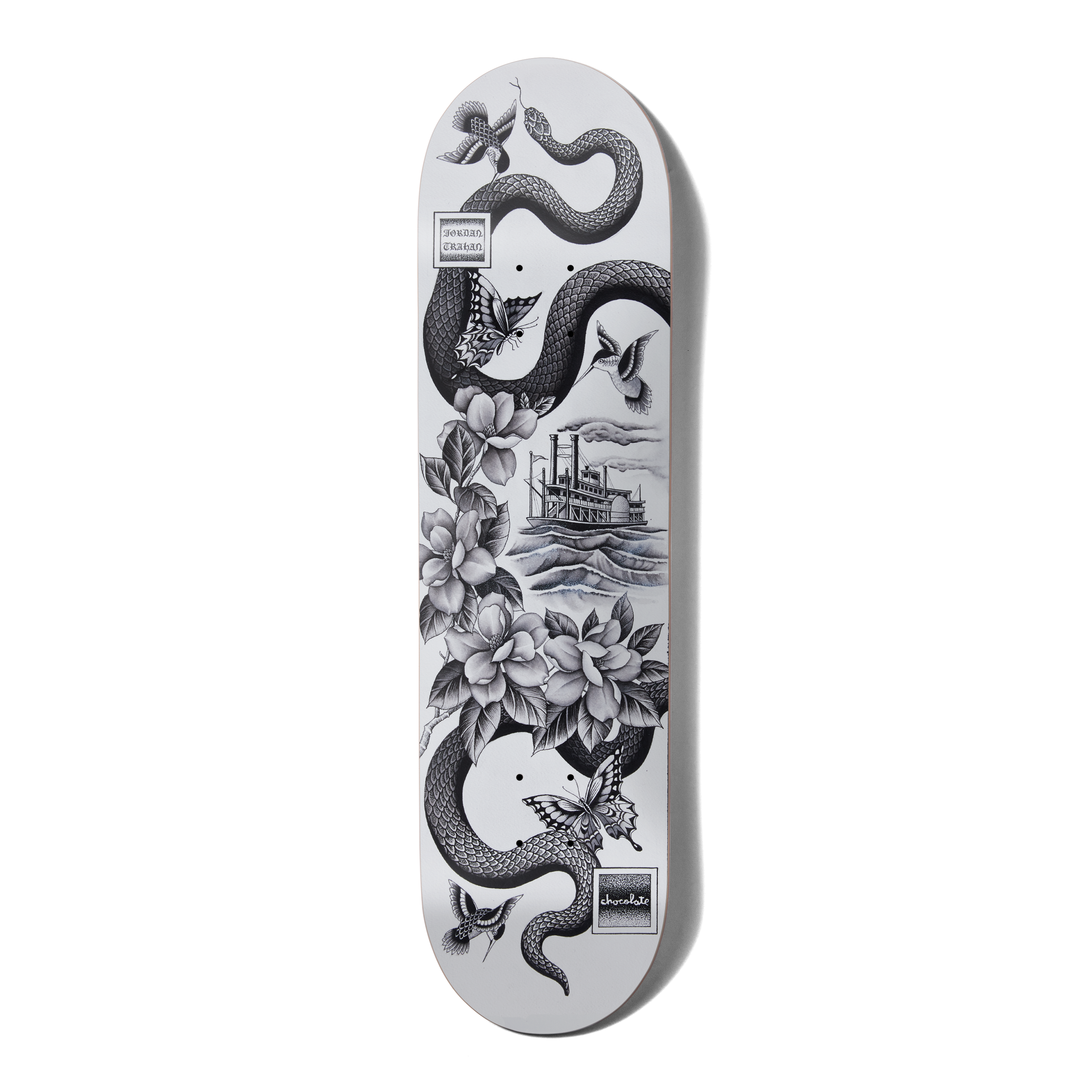 Chocolate Deck Bayou Jordan Trahan W47D2.png