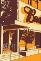 Chocolate Deck Evan Hecox City Stevie Perez 2.png