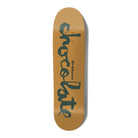 Chocolate Deck OG Chunk W41 Kenny Anderson Skidul.jpg