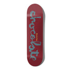 Chocolate Deck OG Chunk W41 Yonnie Cruz .jpg