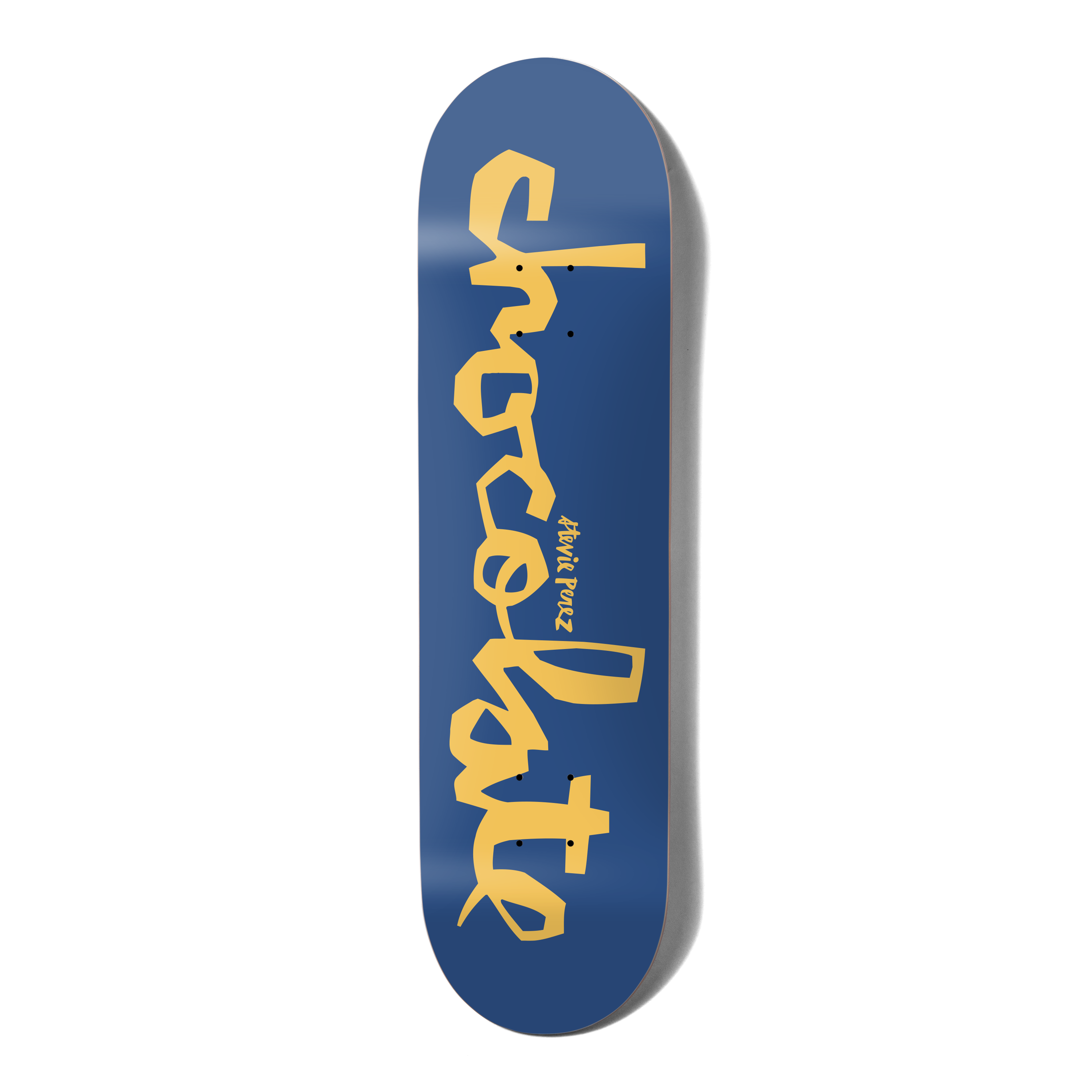Chocolate Deck OG Chunk W42 Stevie Perez.png