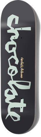 Chocolate Deck OG Chunk W43D3 Carl Aikens .png