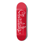 Chocolate Deck OG Script Stevie Perez  W47D2.png