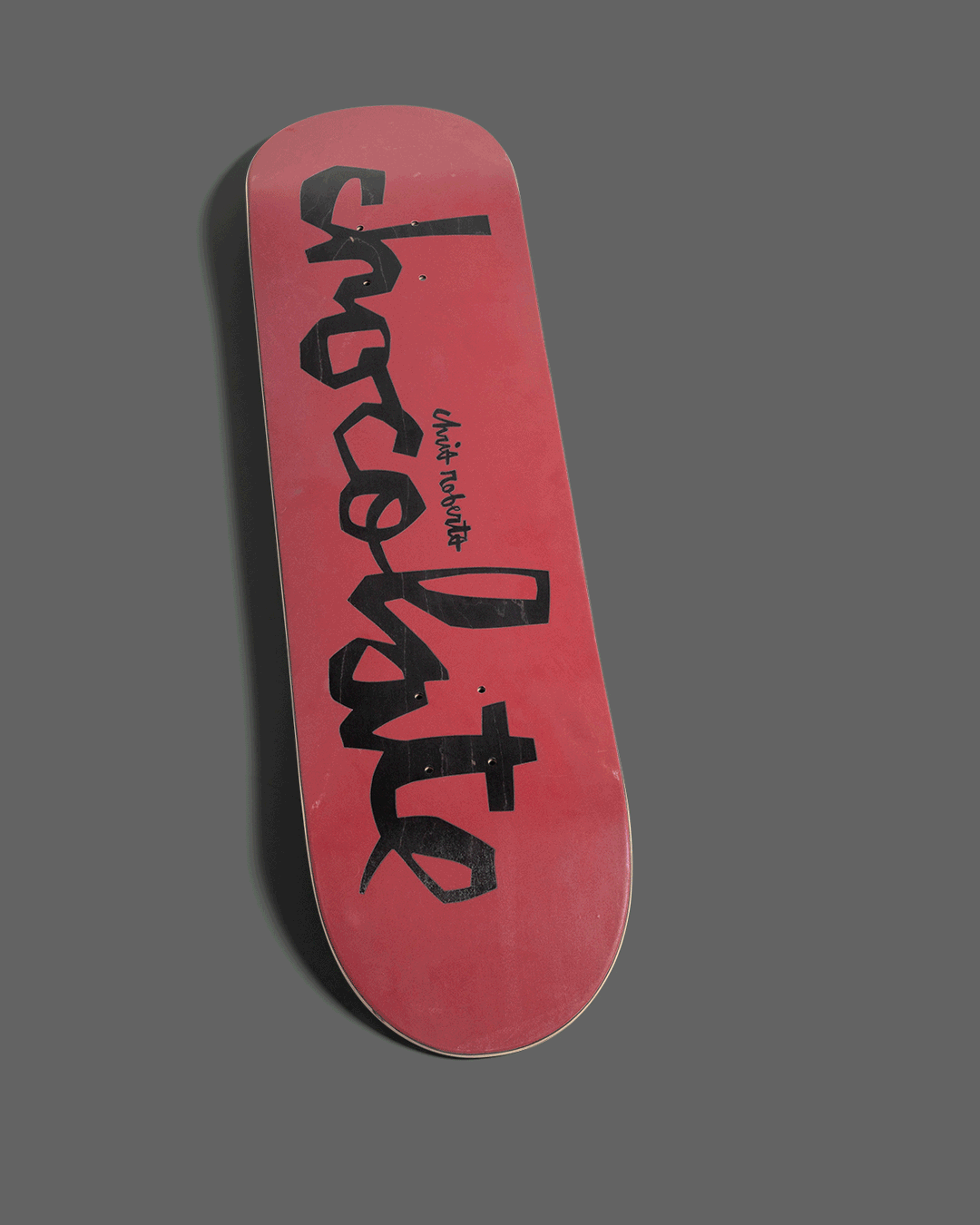 Chocolate Deck Reflective Chunk Chris Roberts 1 (1).gif