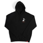 Chocolate Kiss Hoodie Black W48D3.jpg