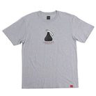 Chocolate Kiss Tee Ash.jpg
