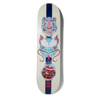 Chocolate Skateboard Deck Dog Perfume Masks Kenny Anderson.jpg