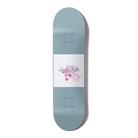 Chocolate Skateboards Deck Dream Rodeo Vincent Alvarez.png