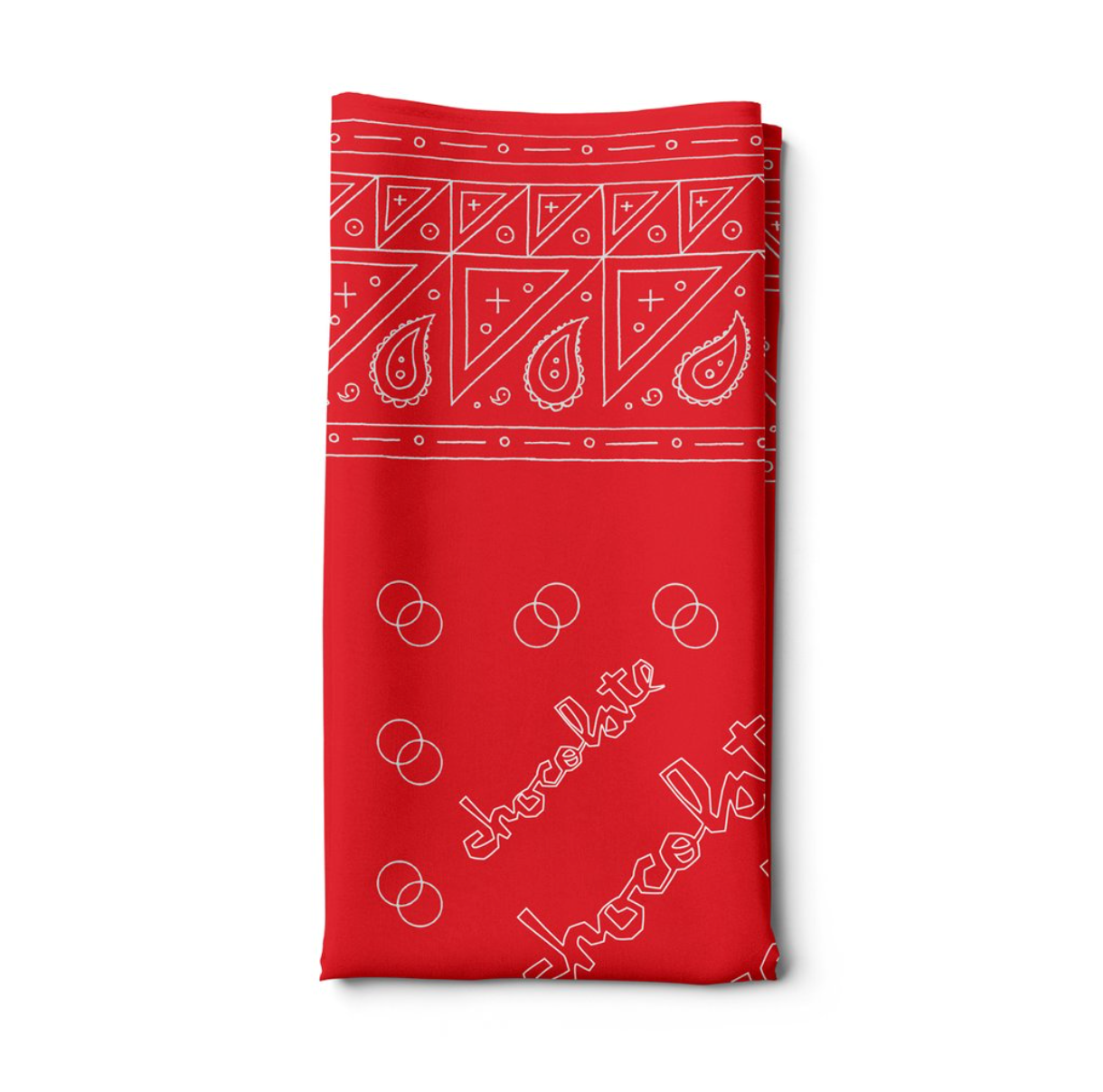 Chocolate_Bandana_Red.png