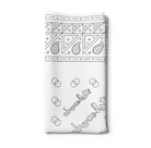 Chocolate_Bandana_White.png