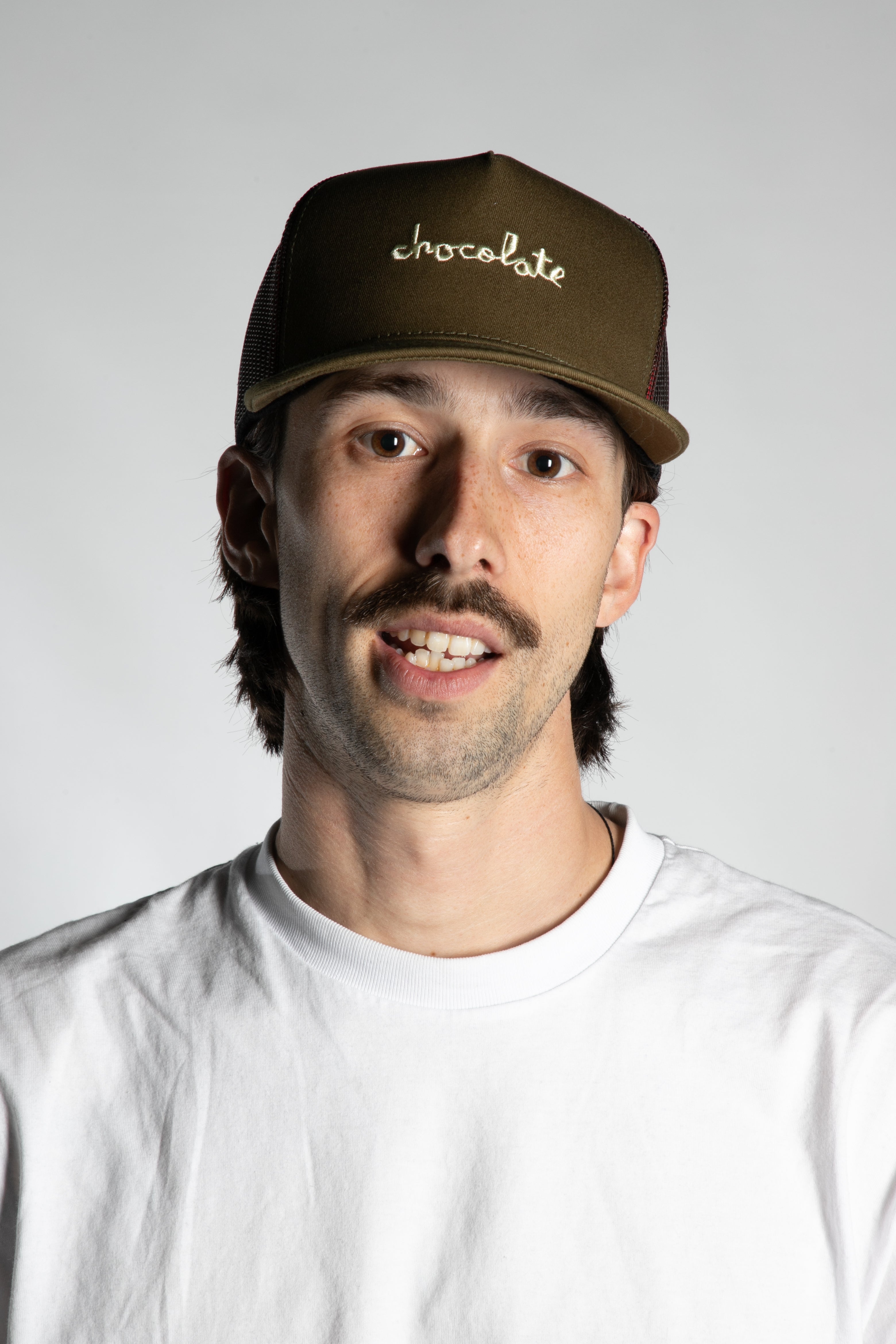 Chocolate_Chunk_Trucker_5_Panel_Olive4.jpeg