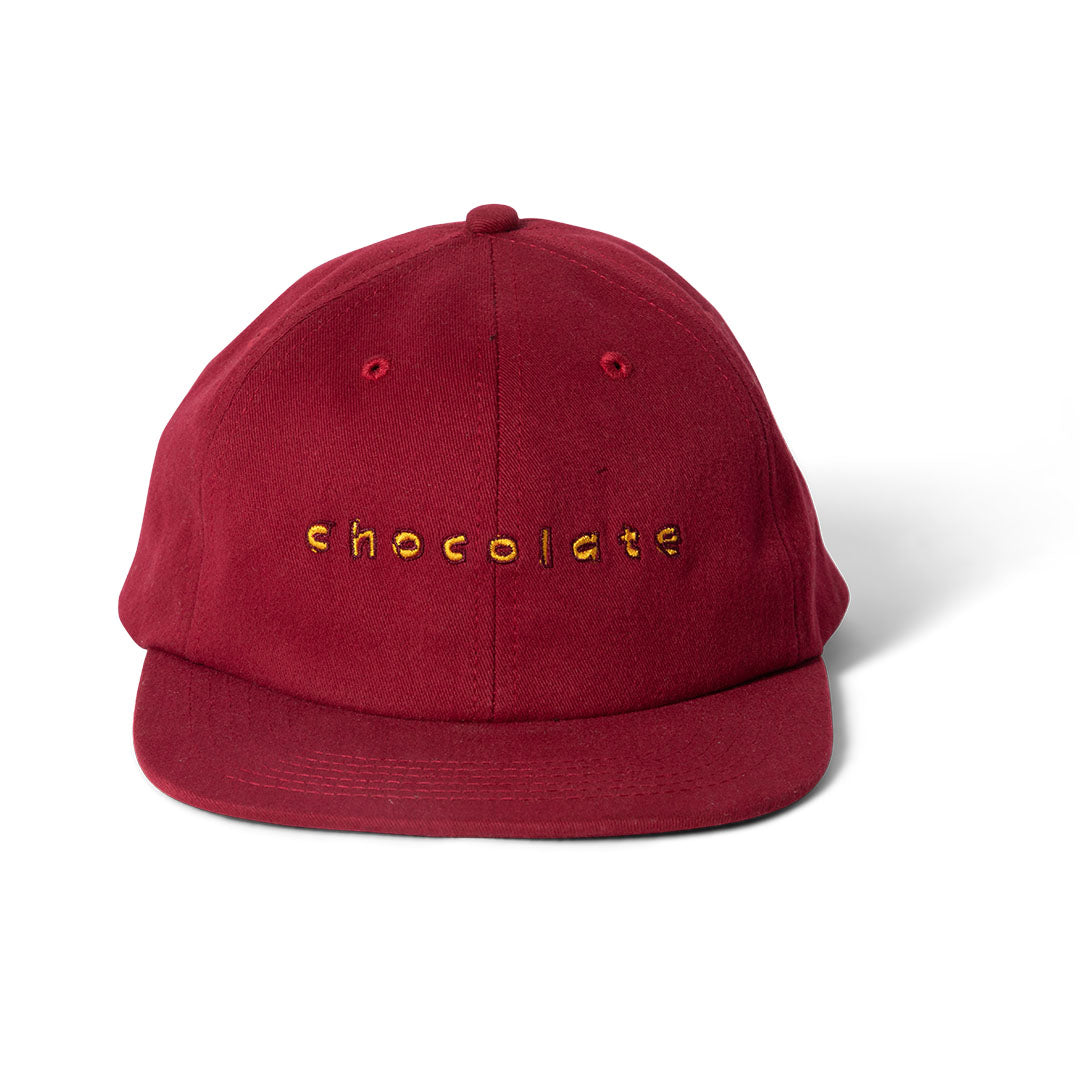Chocolate_Comic_6_Panel_Cap_Burgundy1.jpg