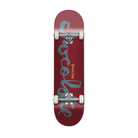Chocolate_Complete_Skateboard_OG_Chunk_Yonnie_Cruz.png
