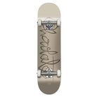 Chocolate_Complete_Skateboard_OG_Script_James_Capps.jpg