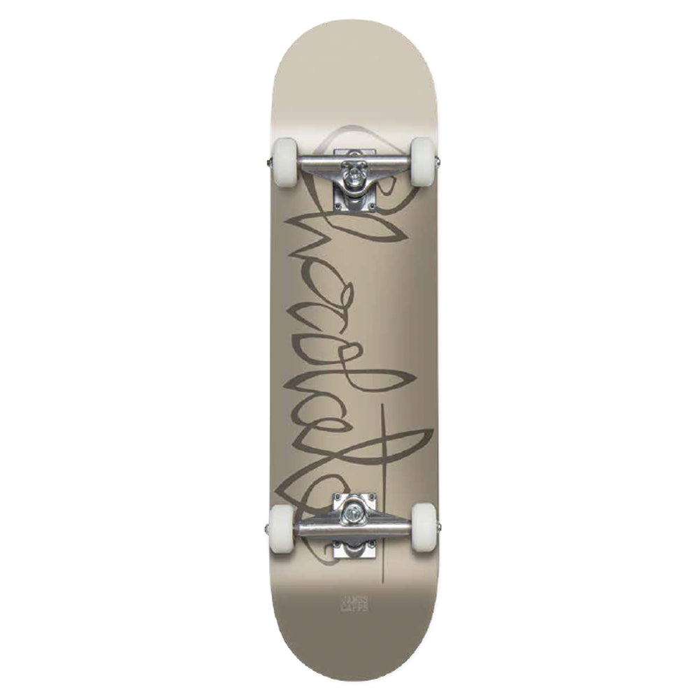 Chocolate_Complete_Skateboard_OG_Script_James_Capps.jpg