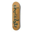 Chocolate_Deck_OG_Chunk_Kenny_Anderson.jpg