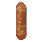 Chocolate_Deck_OG_Chunk_Raven_Tershy.jpg