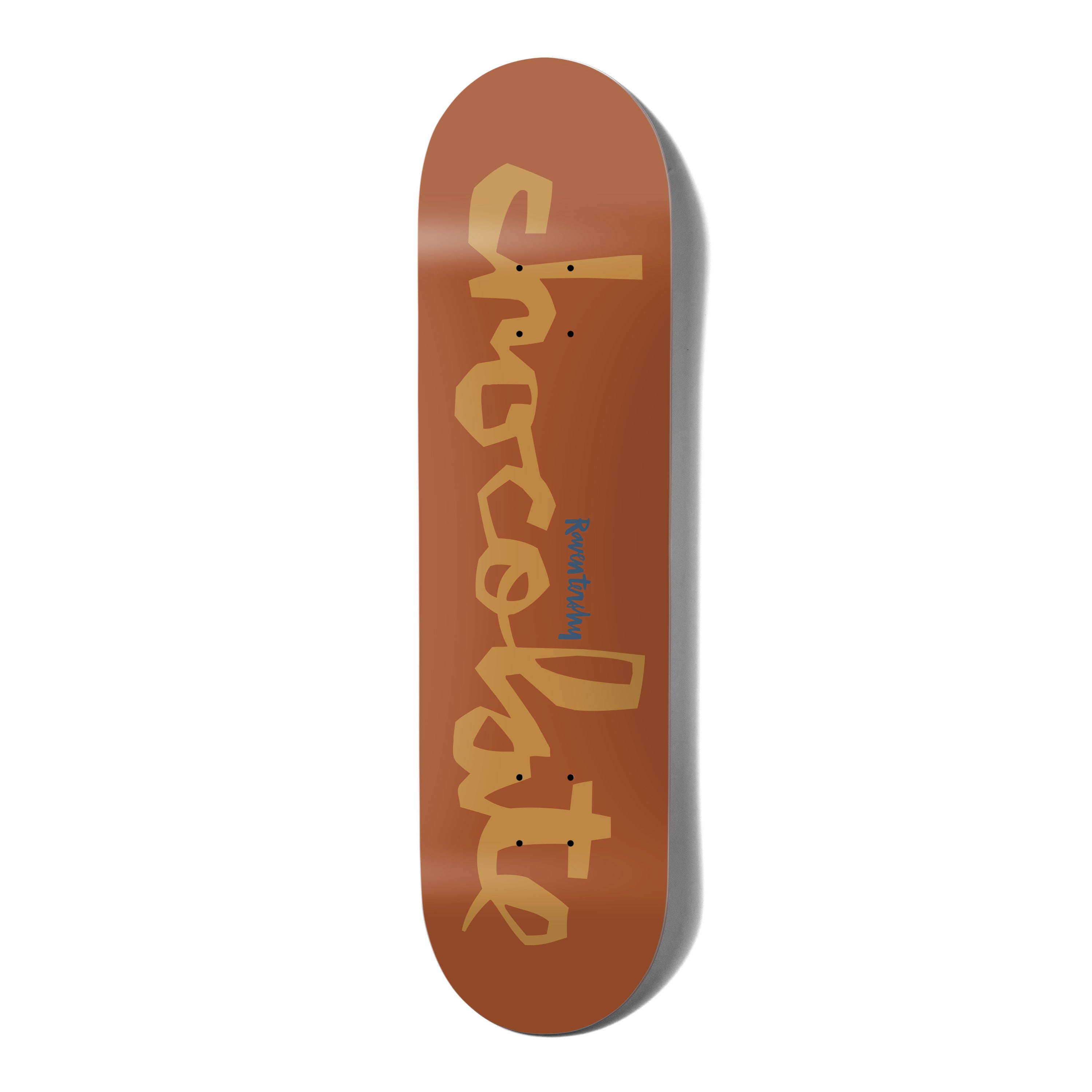 Chocolate_Deck_OG_Chunk_Raven_Tershy.jpg