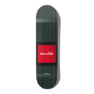 Chocolate_Deck_OG_Chunk_Raven_Tershy_Pop_Secret.png