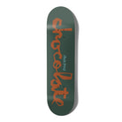 Chocolate_Deck_OG_Chunk_Stevie_Perez.jpg