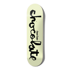Chocolate_Deck_OG_Chunk_W42_James_Capps.png