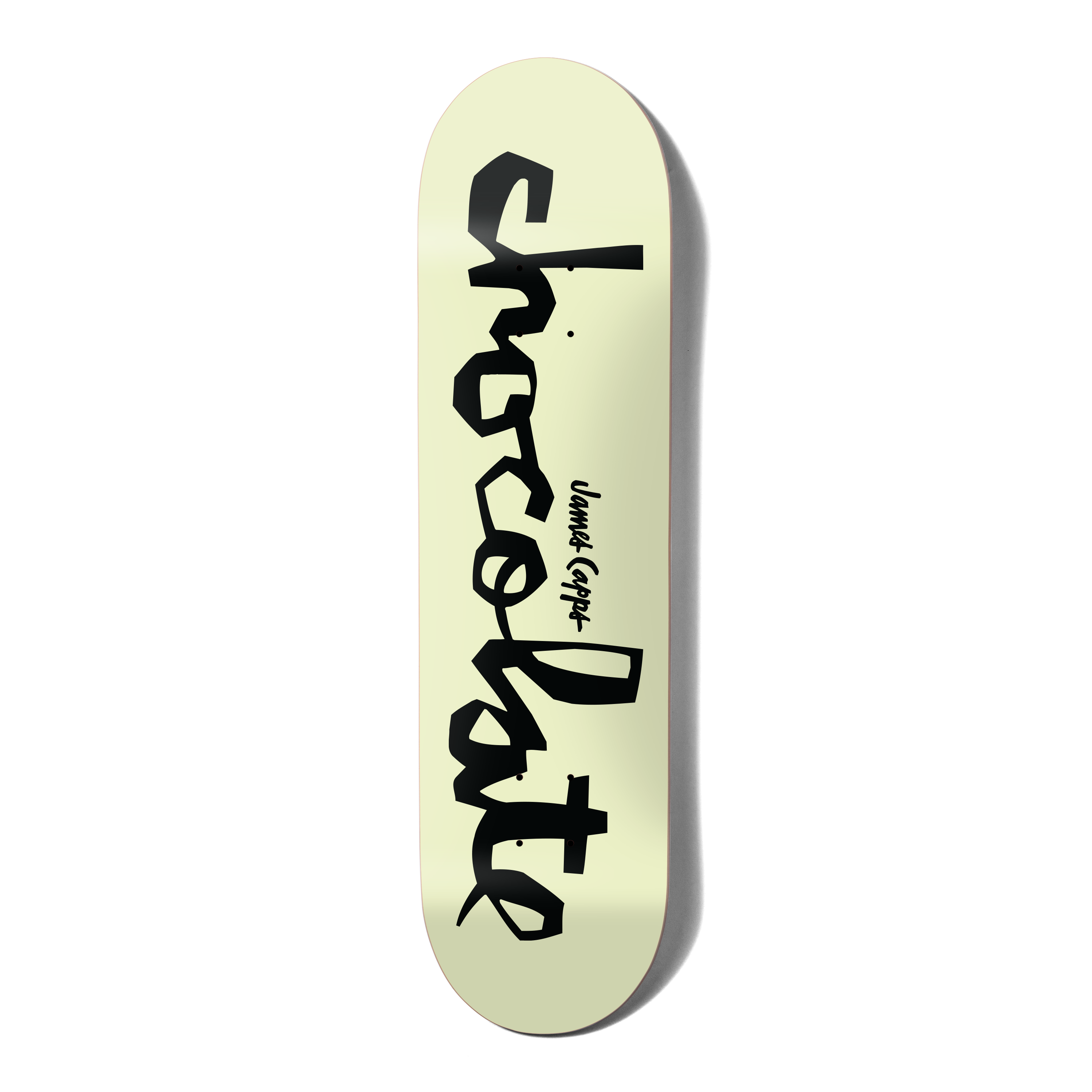 Chocolate_Deck_OG_Chunk_W42_James_Capps.png