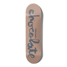 Chocolate_Deck_OG_Chunk_W42_Jordan_Trahan.png