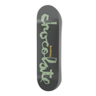 Chocolate_Deck_OG_Chunk_W43_Raven_Tershy_Couch.png