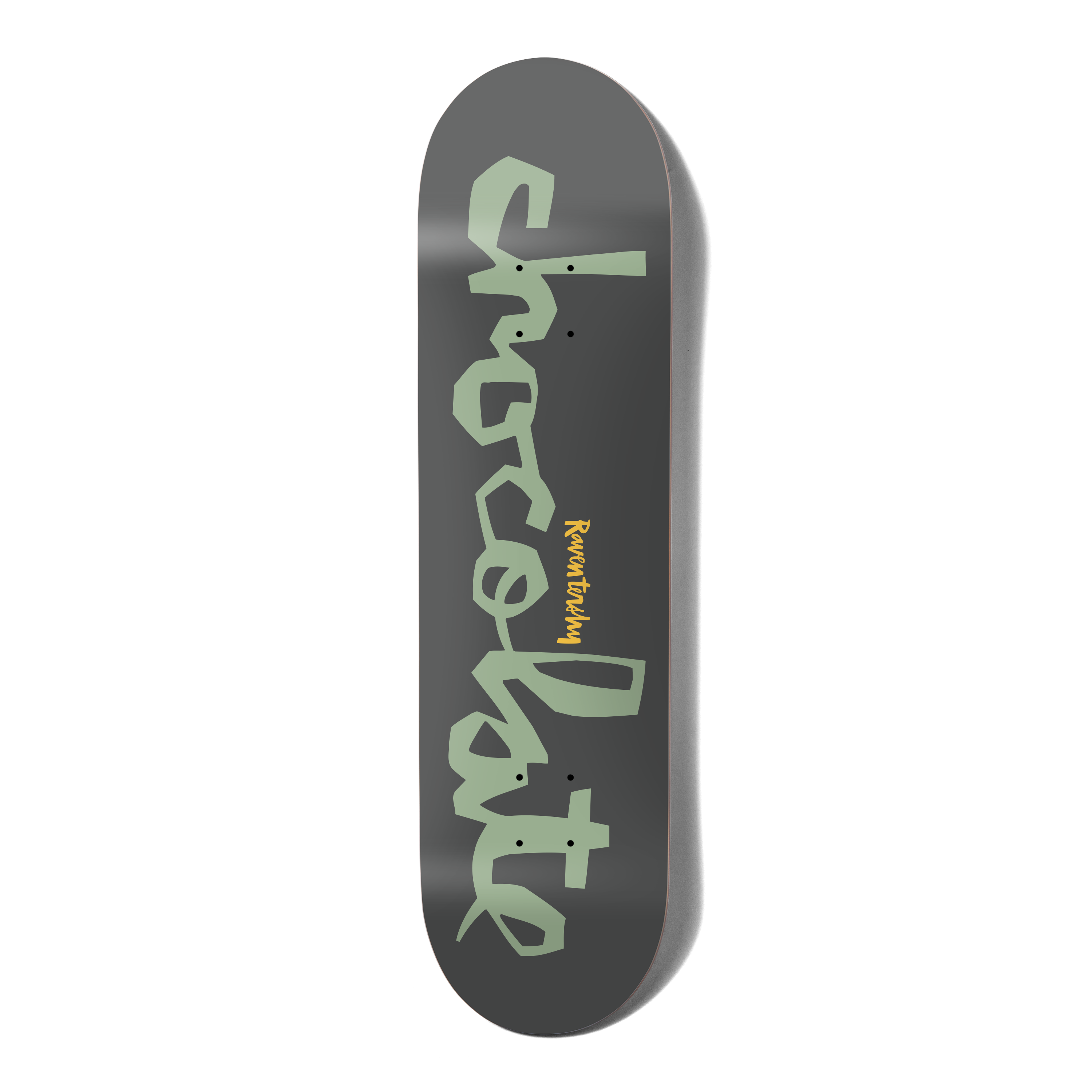 Chocolate_Deck_OG_Chunk_W43_Raven_Tershy_Couch.png